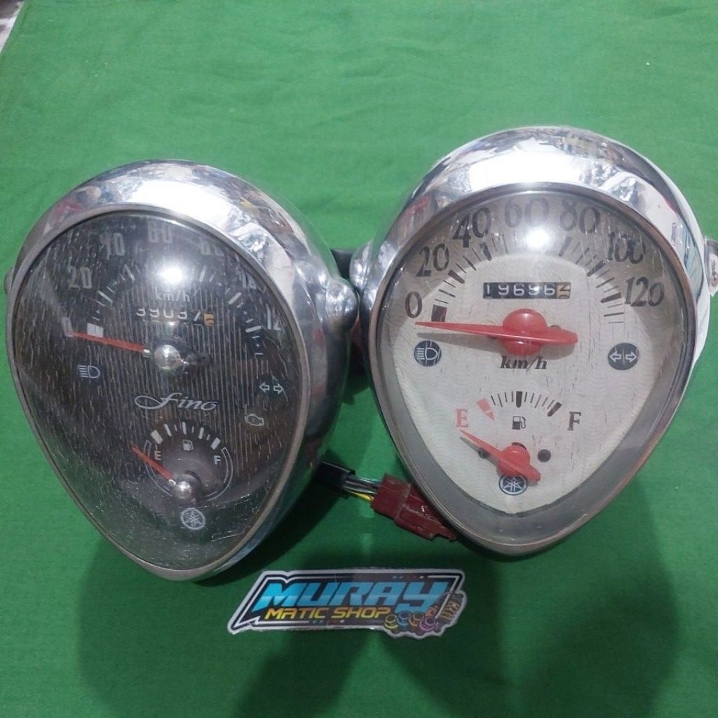 Spido fino thailand 2nd copotan thailand