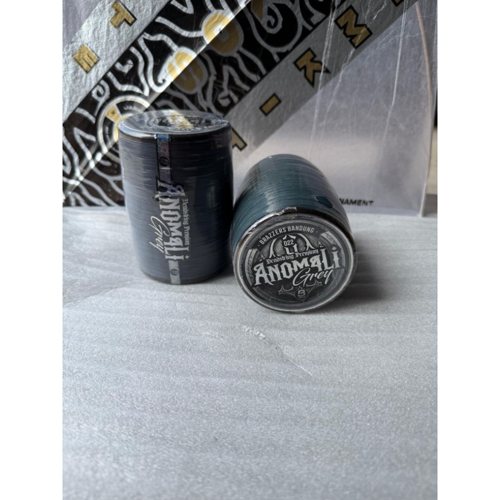 gelasan matot anomali 0.22 6000 yard brazzers bandung