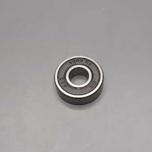 Lahar Bearing Angker Mesin Gerinda Modern 2350 Depan 6000 Belakang 627