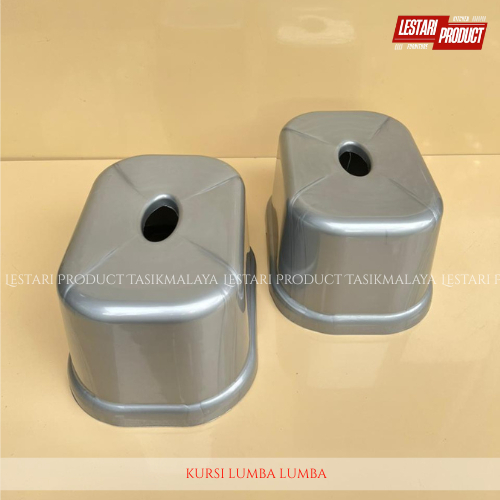 ( 6 PCS ) KURSI MINI LUMBA LUMBA| KURSI ANAK | KURSI PENDEK | KURSI PLASTIK | KURSI MURAH | KURSI AN