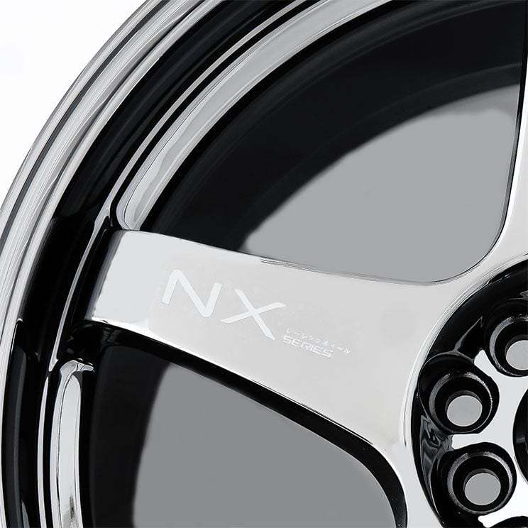 VELG TERBARU R18 H5X114-100 UNTUK MOBIL CRV,SIENTA,WULING ALMAZ,NEW AVANZA,DLL