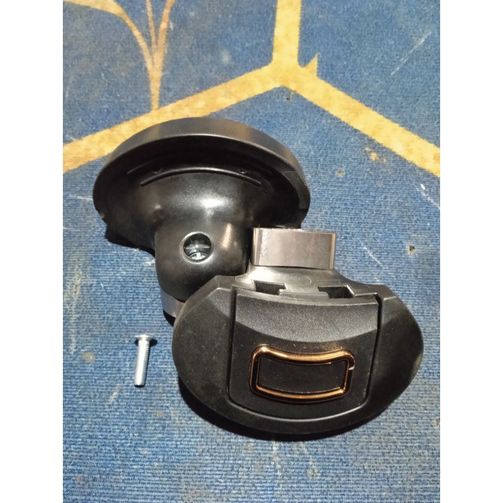 hendle panci / pegangan Panci / pegangan tutup panci