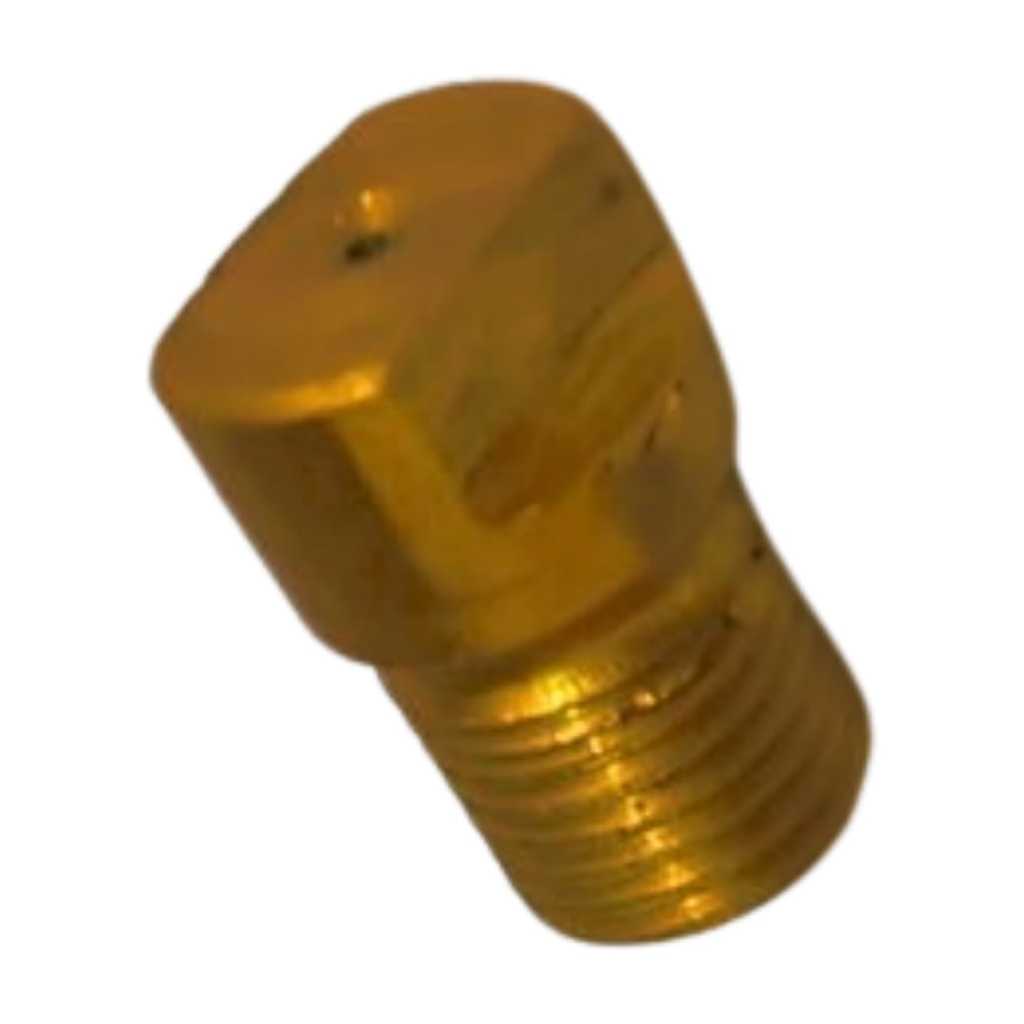 Spuyer kompor semawar / Spuyer kompor minyak semawar 203 768 / Spuyer kompor minyak - GROSS