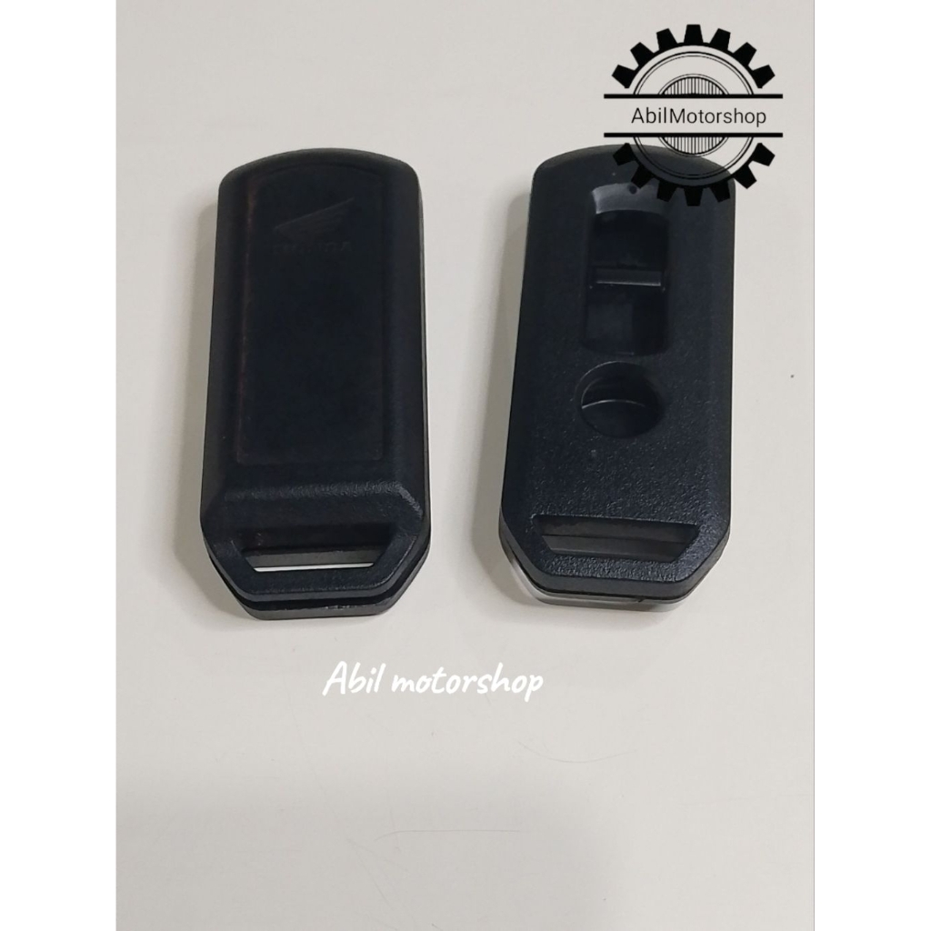 Cesing remote cover Honda PCX 150 Vario 150 ORiginal