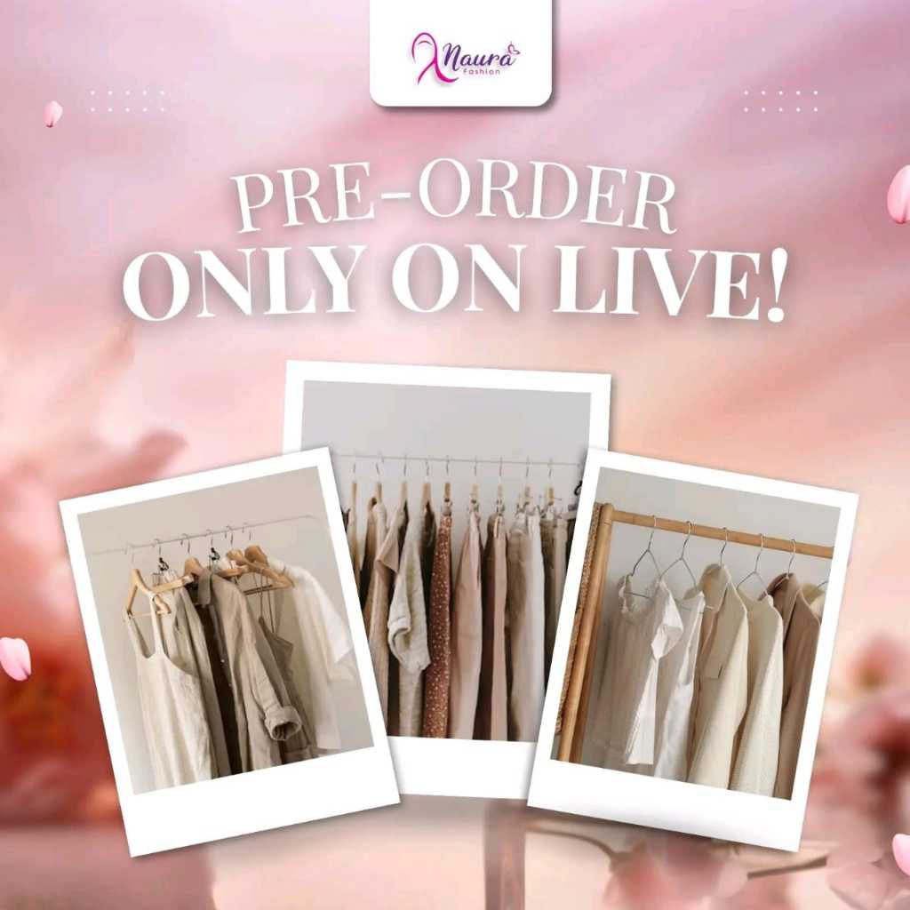 Madona Dress - Gamis Rompi Muslim Wanita