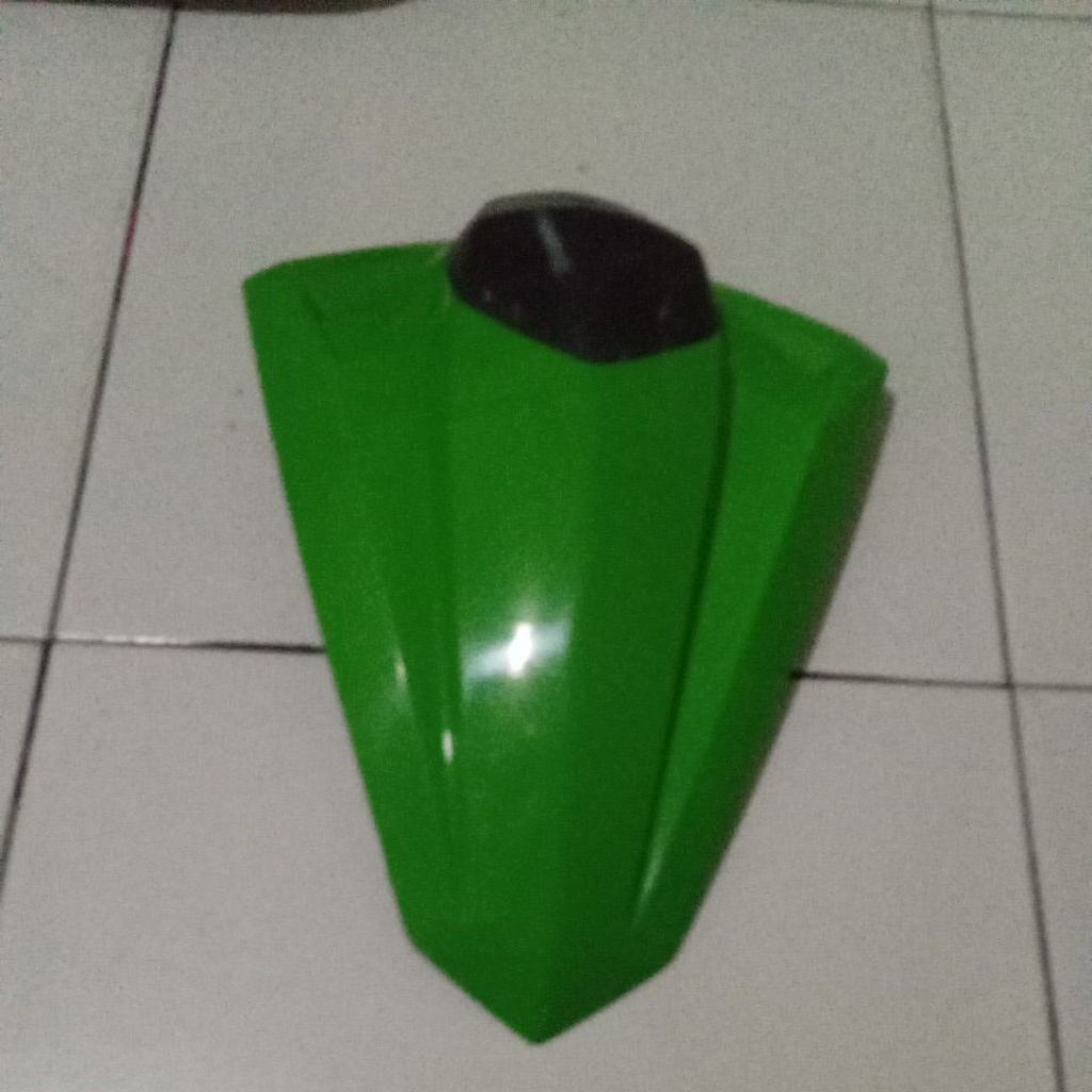 single seat ninja rr 250 mono single seat ninja rr mono ninja 250 sl pengganti jok ninja 250 sl mono