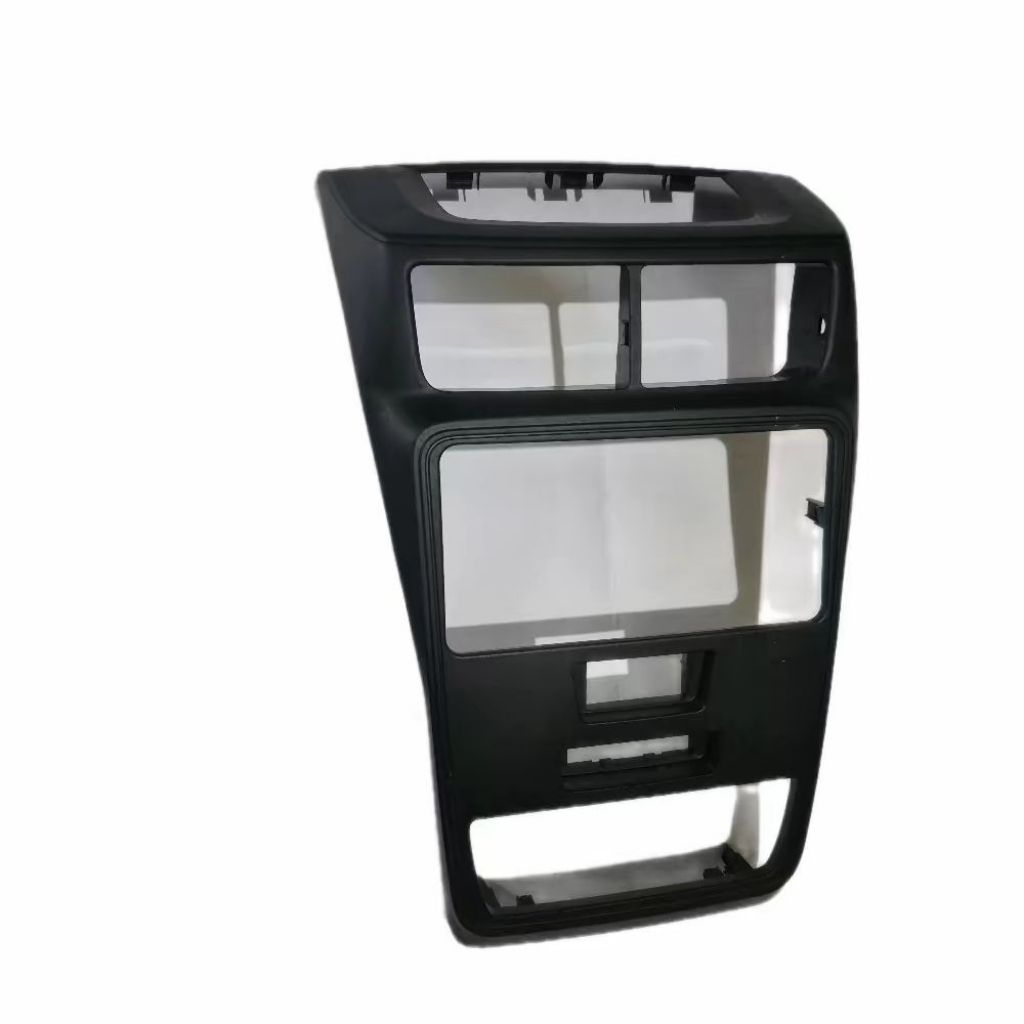 frame head unit avanza E 2019 2020 original