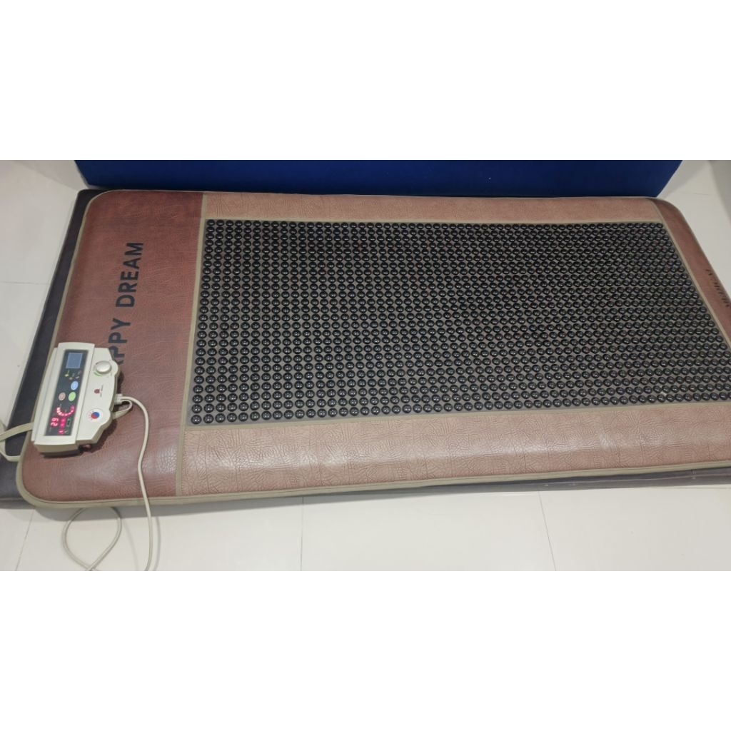 matras happy dream