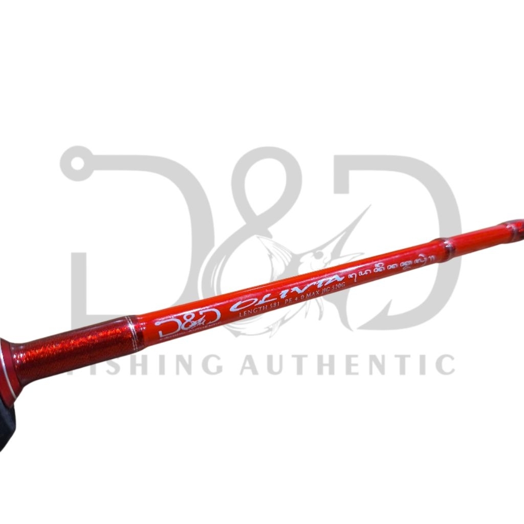 Joran OH DND OLIVIA PE 4