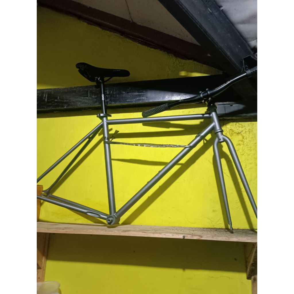 frame soloist 01