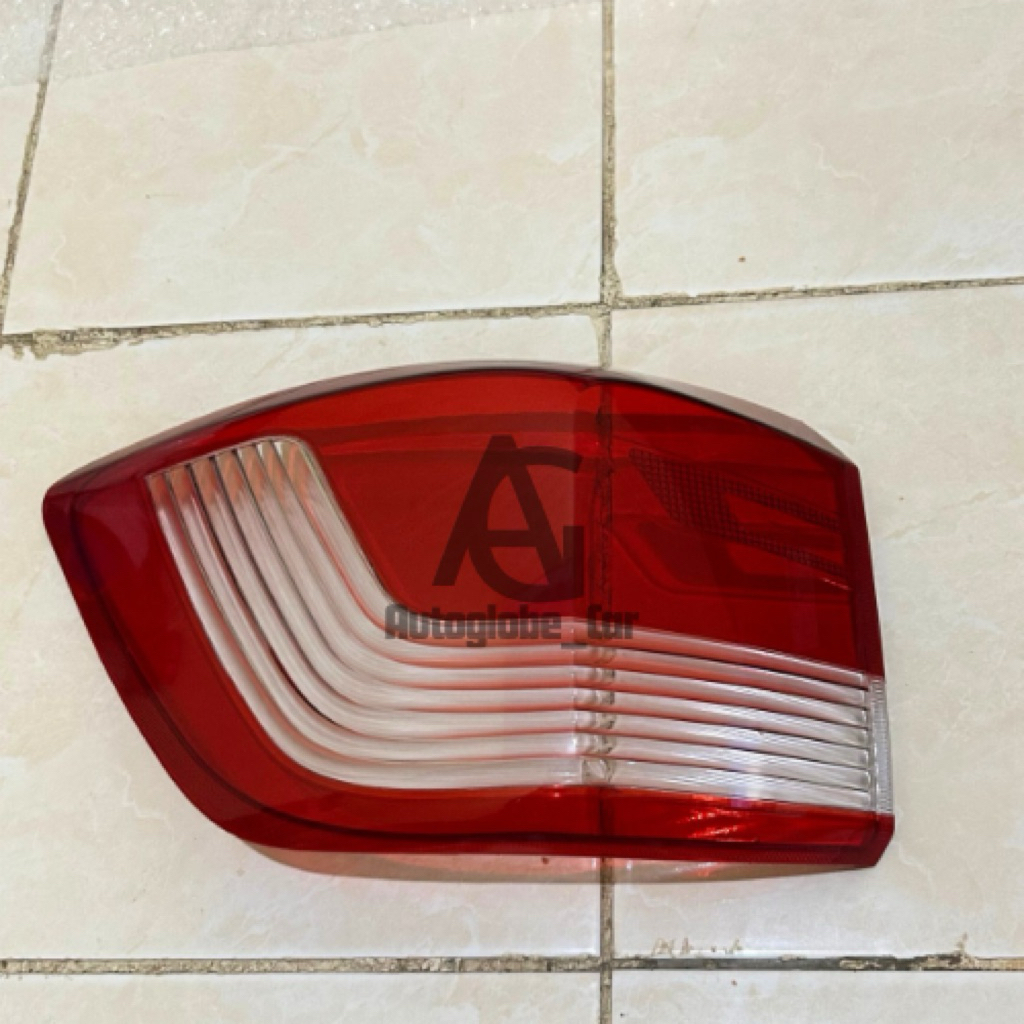 Mika Stop Lamp Lampu Belakang Wuling Confero