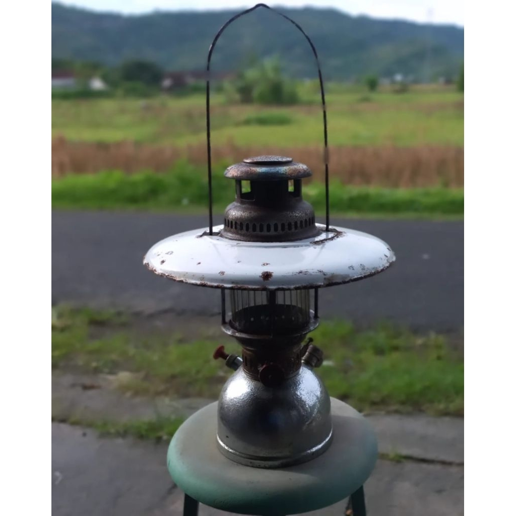 Lampu petromak lampu petromak jadul lampu jadul