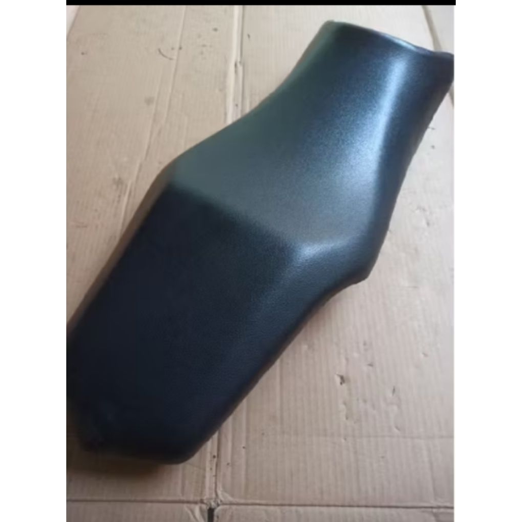 jok Yamaha Vixion new original copotan