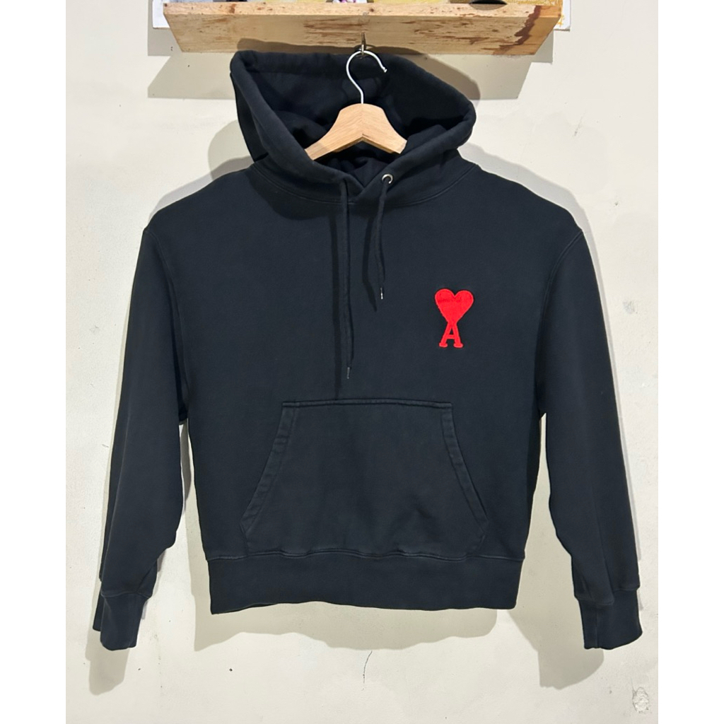 AMI Hoodie