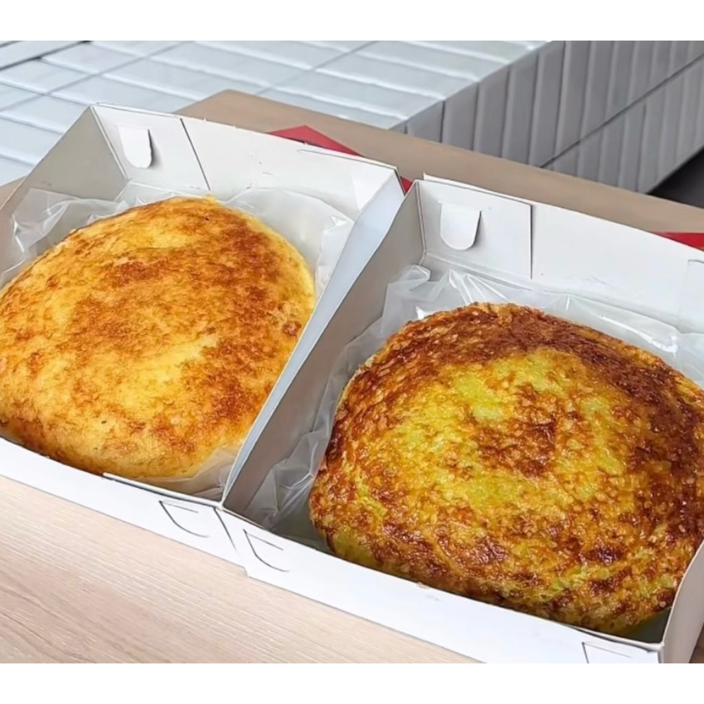 JASTIP BIKA AMBON RICA RICO