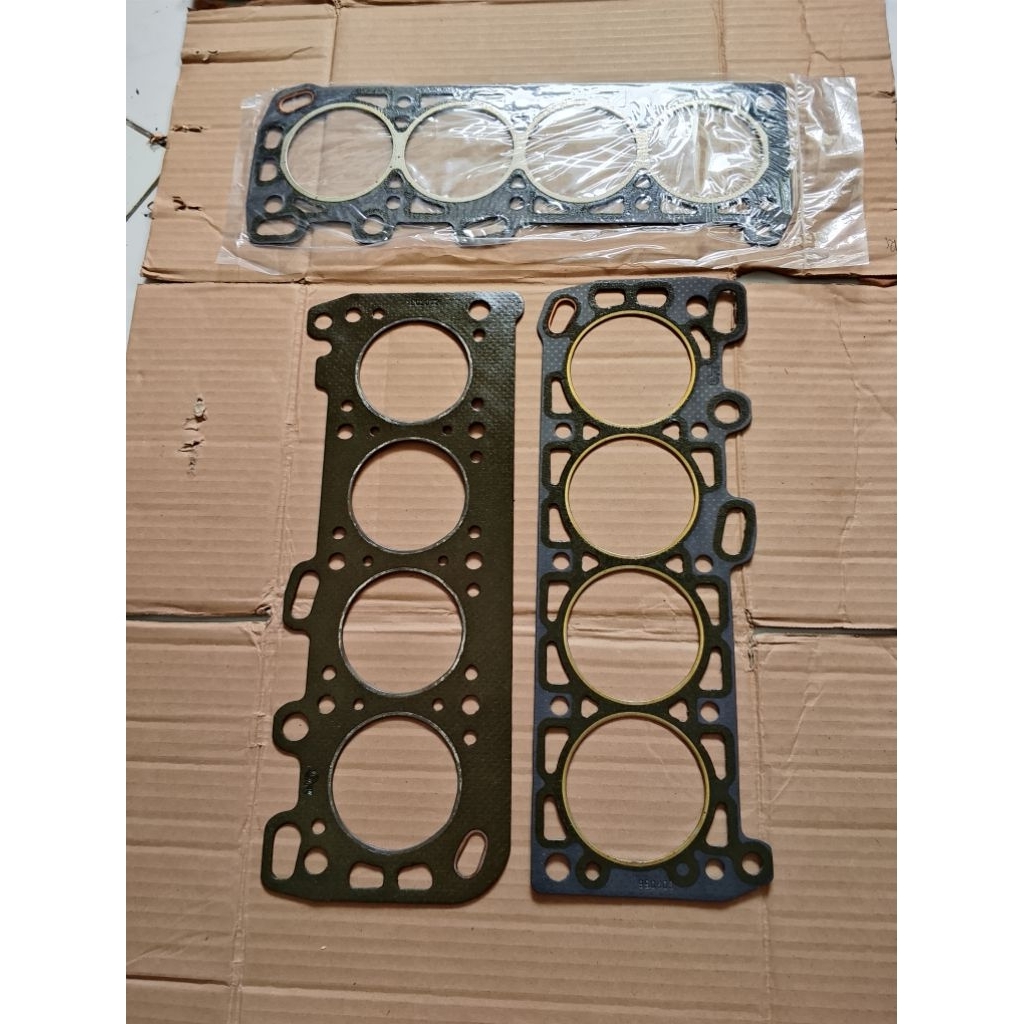 Paking Head / Packing cylinder Head Gasket L300 /Mitsubishi L300