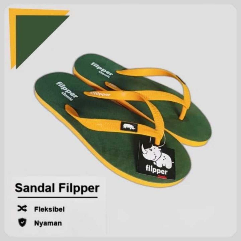 SANDAL JAPIT FIPPER / SANDAL JAPIT FLIPPER/ SANDAL JAPIT / SANDAL JEPIT FILPPER / SANDAL JEPIT FIPPE