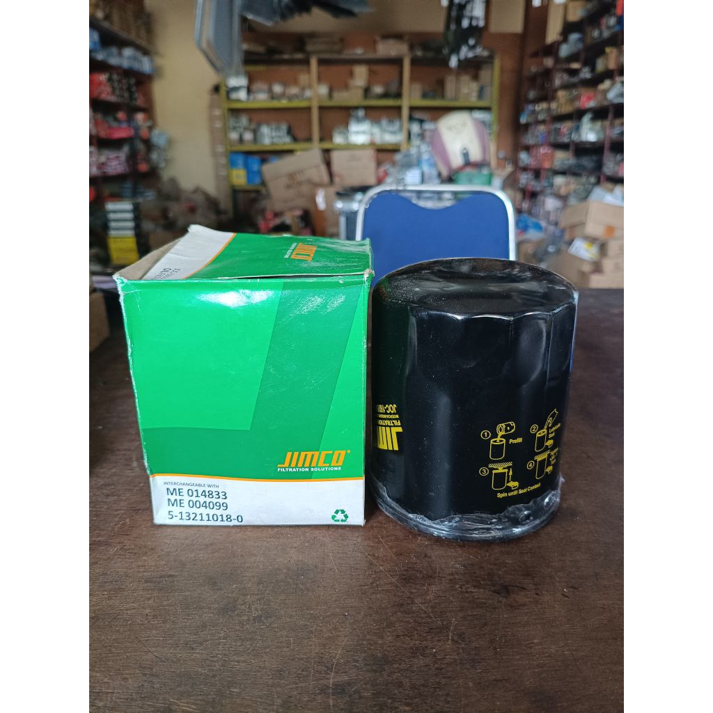 oli filter filter oli ps100 ps120