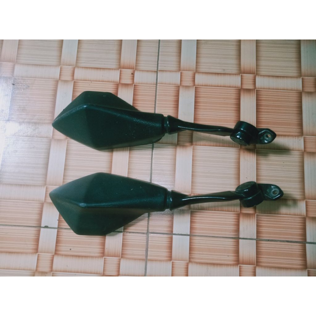 Kaca Spion Original Copotan Ninja Fi 250