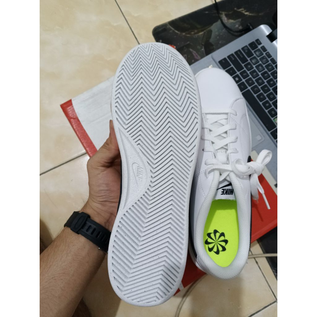 Nike Court Royale 2NN