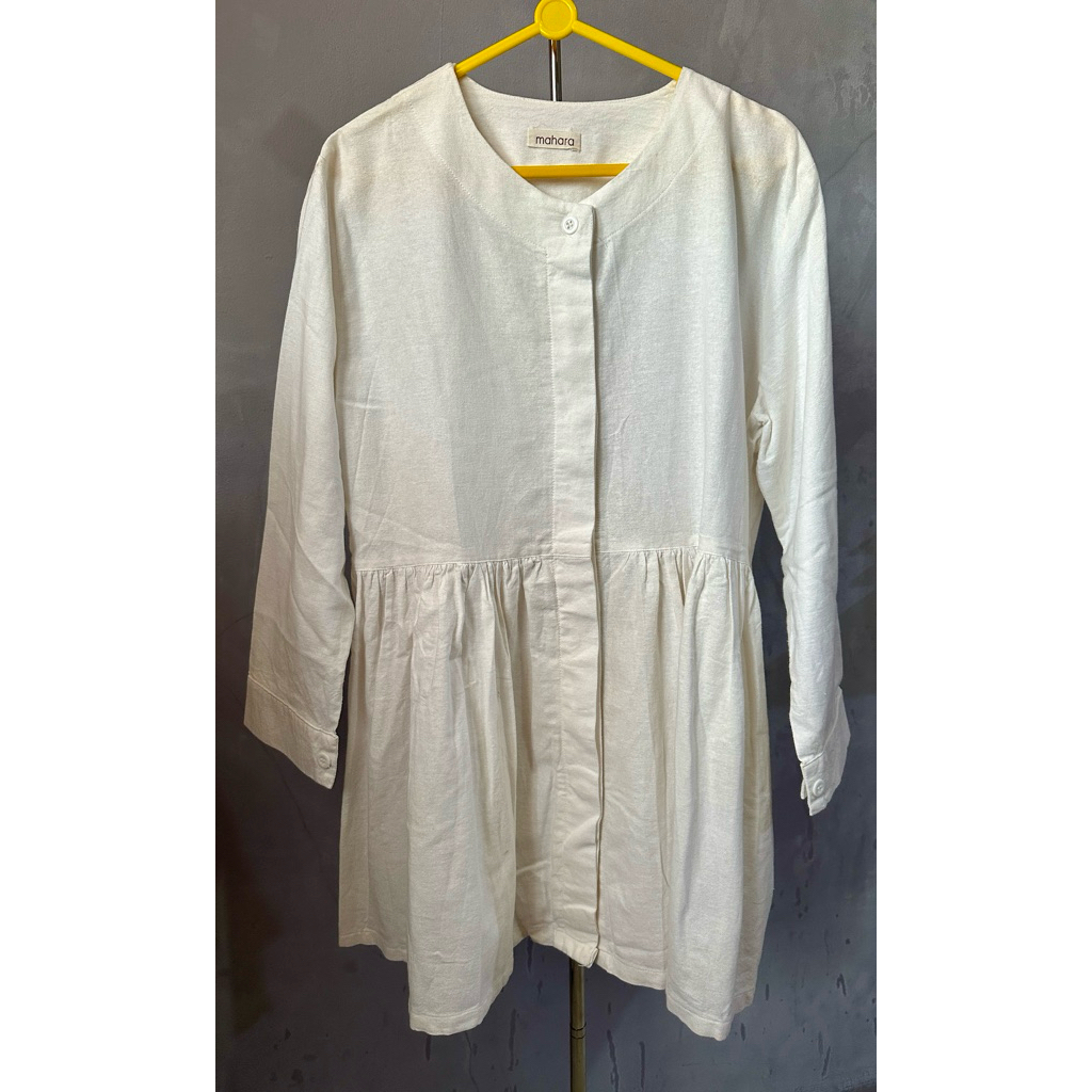 Produk MAHARA PreLoved