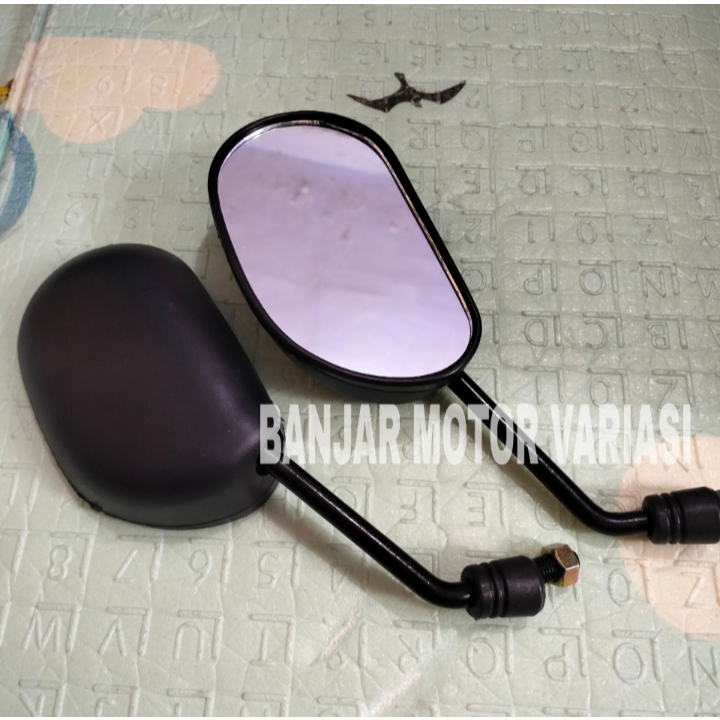 BANJAR MOTOR SPION YAMAHA MIO JUPITER VEGA R NEW VEGA R LAMA VEGA ZR VEGA R VEGA LAMA VEGA RR HARGA 