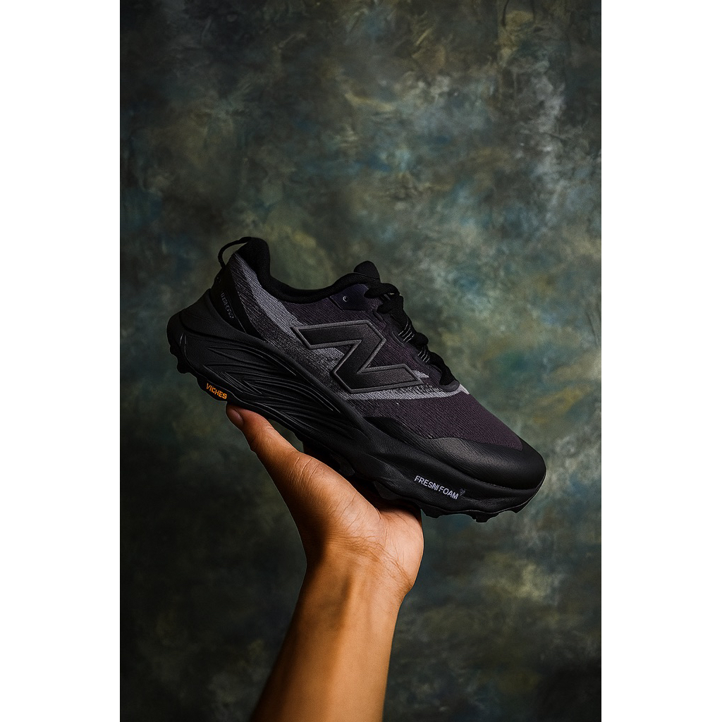 New Balance Fresh Foam X Hierro V9 Original