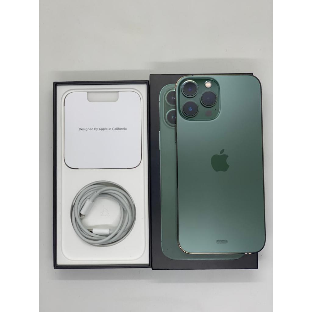 Apple iPhone 13 Pro Max Official Original