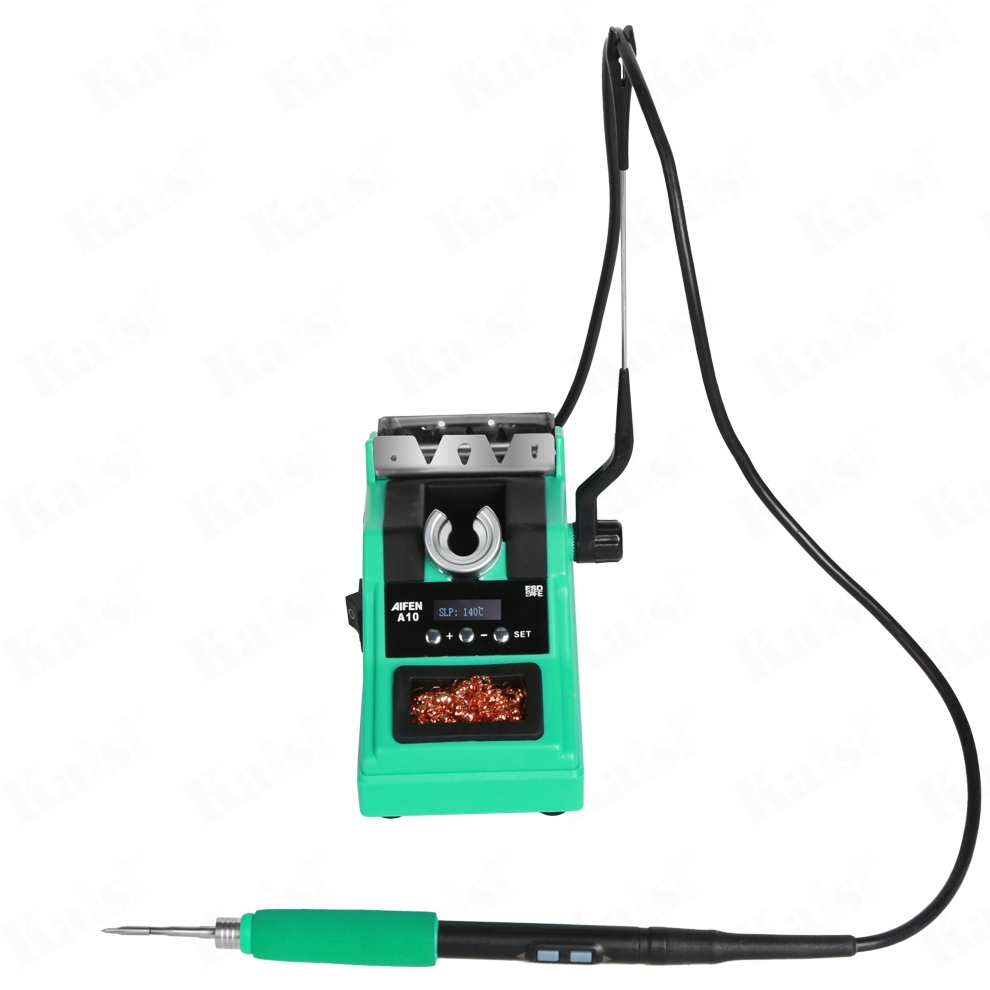 DIGIITAL SOLDER AIFEN A10