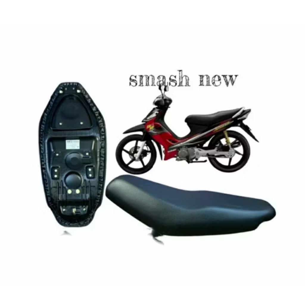 jok smash new smash 110 new
