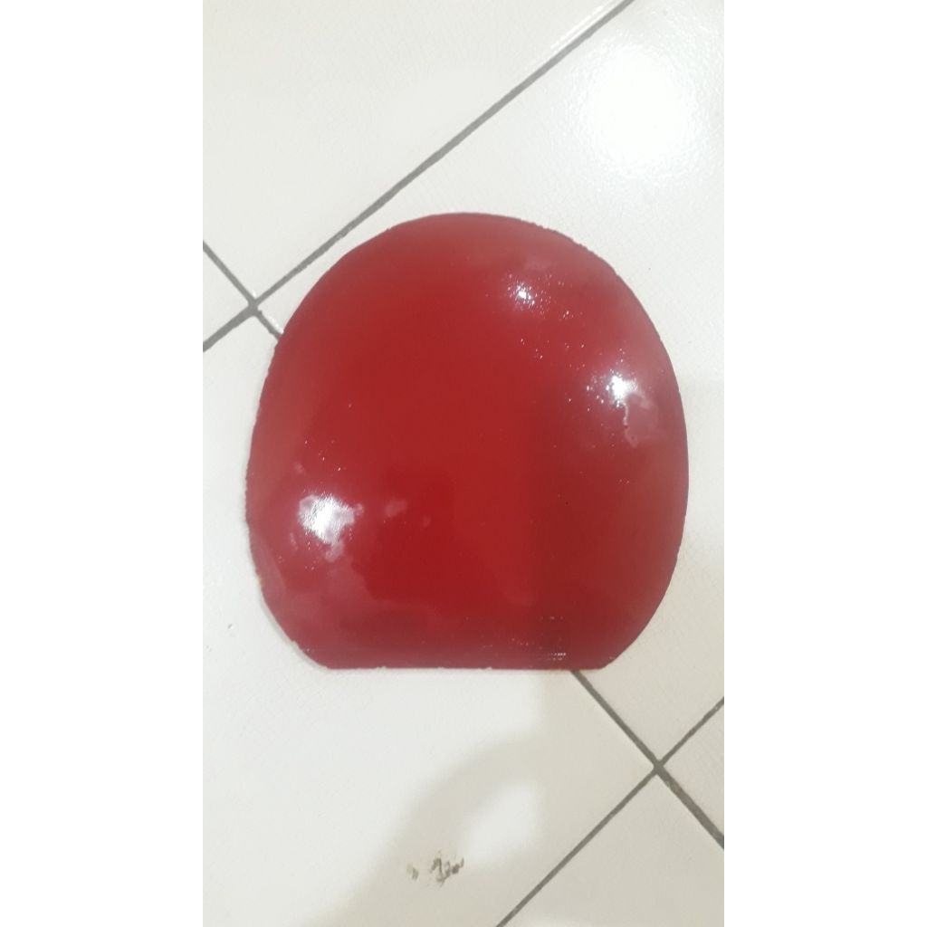 karet bet ping pong Nittaku