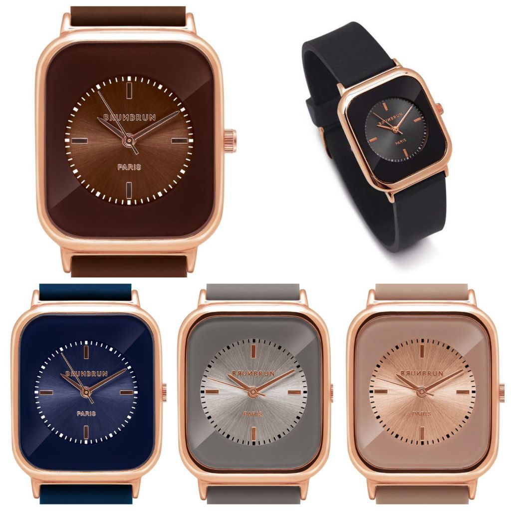 Jam Franda Brunbrun Paris