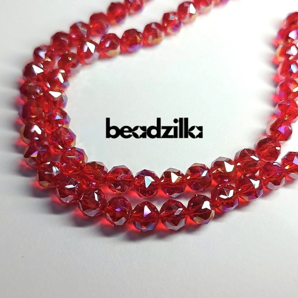 A3 plus - Kristal Ceko HEXA 42CUT  8m 10m 6m