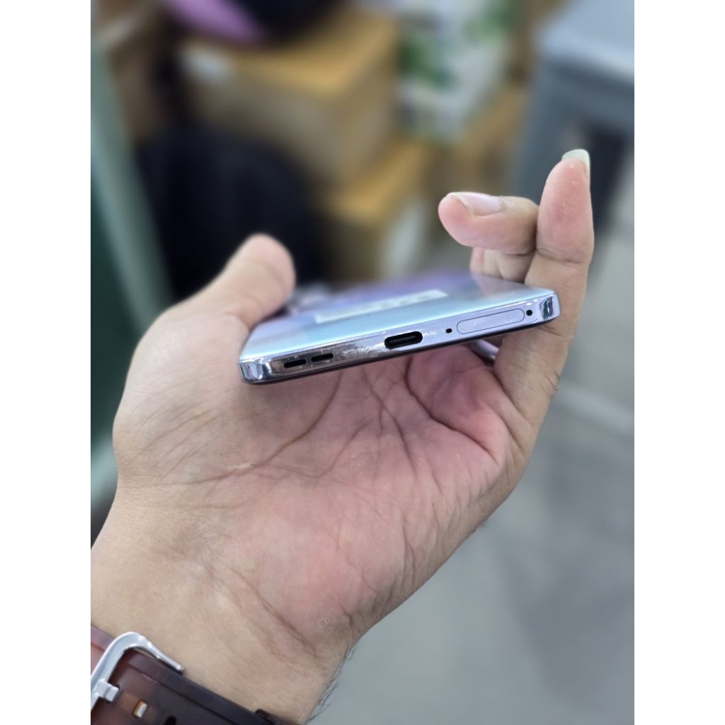 Samsung A50s 6/128 GB Fullset second