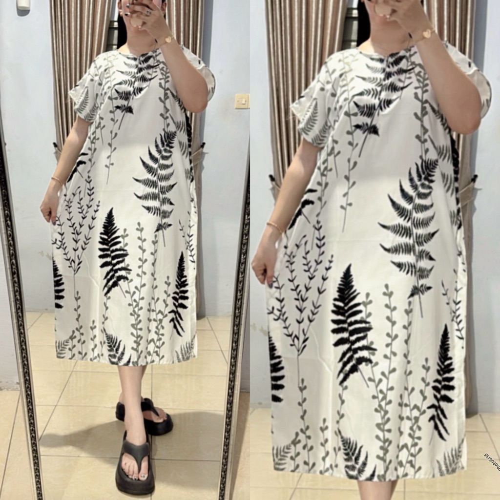 DASTER LOWO / KELELAWAR ( LD 110 ) ( LD 120 )