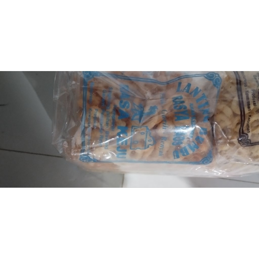 lanting bumbu bal_balan isi 10 4 varian rasa