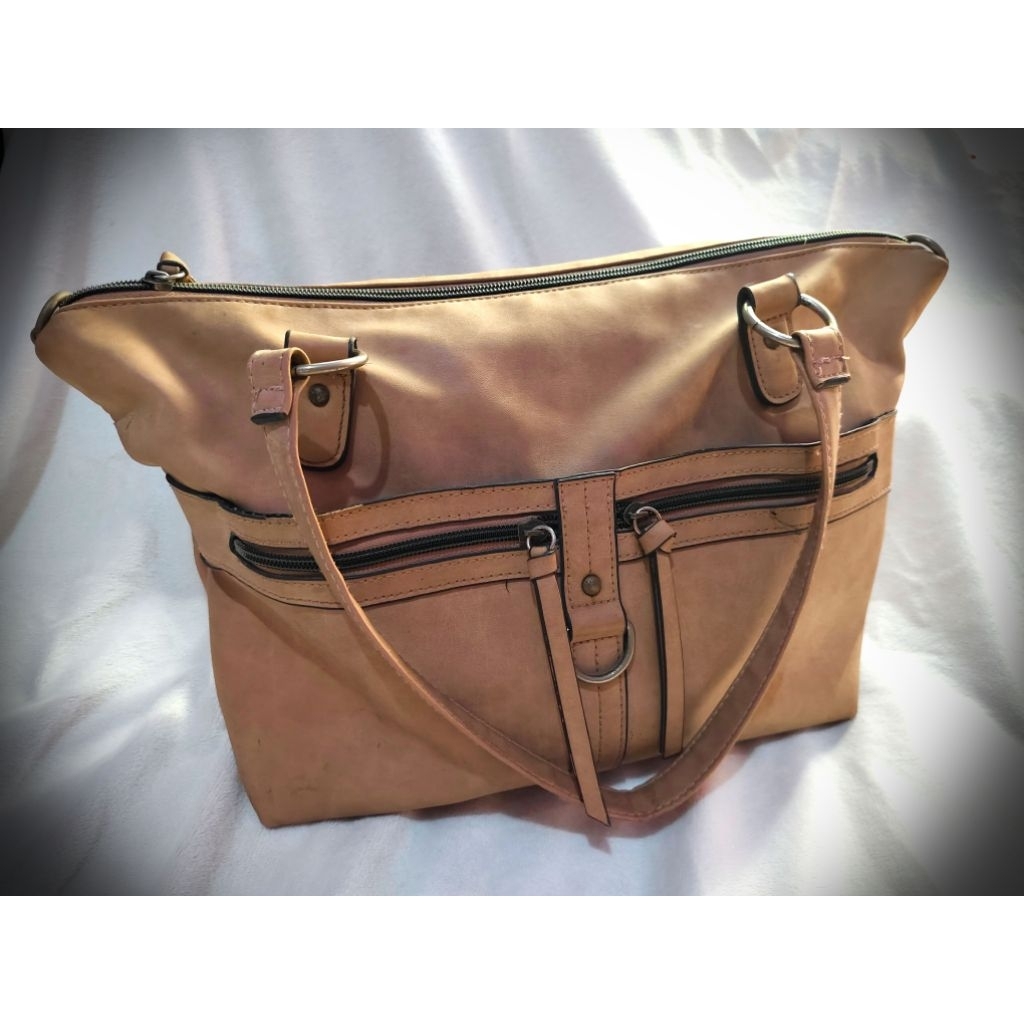 Tas wanita American eagle