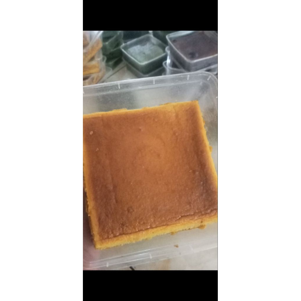 lapis viral pontianak