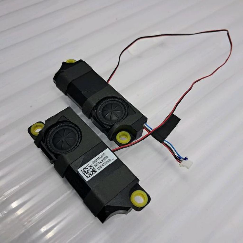 SPEAKER ASUS TUF FX506 FA506