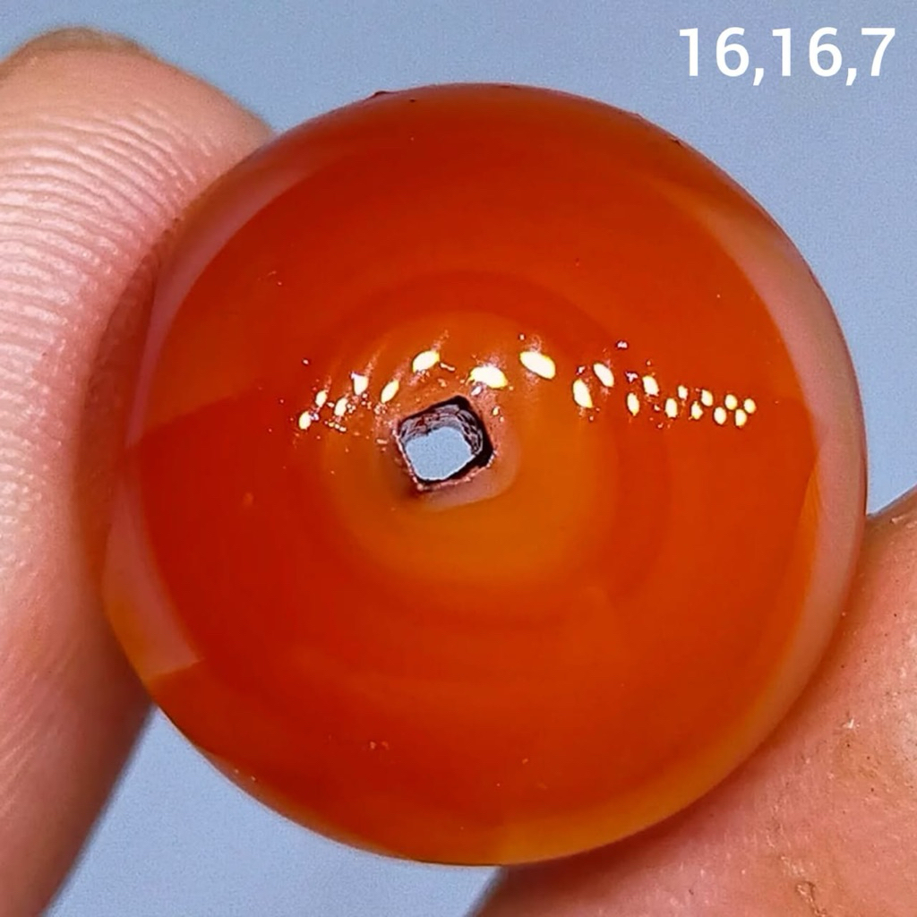 batu akik asli sumur bandung combong antik top hq natural (asli alam)