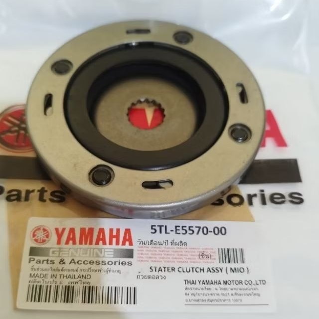 One way Mio pelor stater Mio one way Mio sporty Mio fino Mio soul original thailand