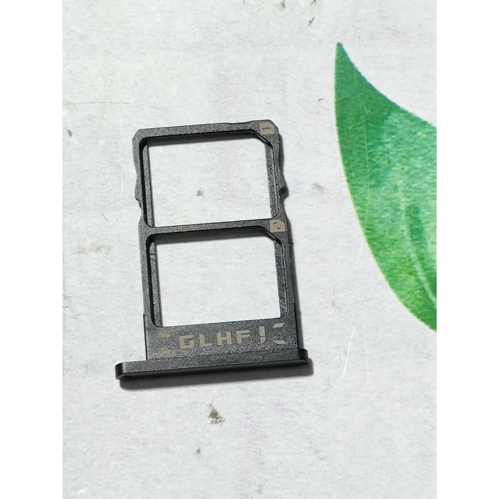 SIMTRY ASUS ROG 2 ORIGINAL COPOTAN