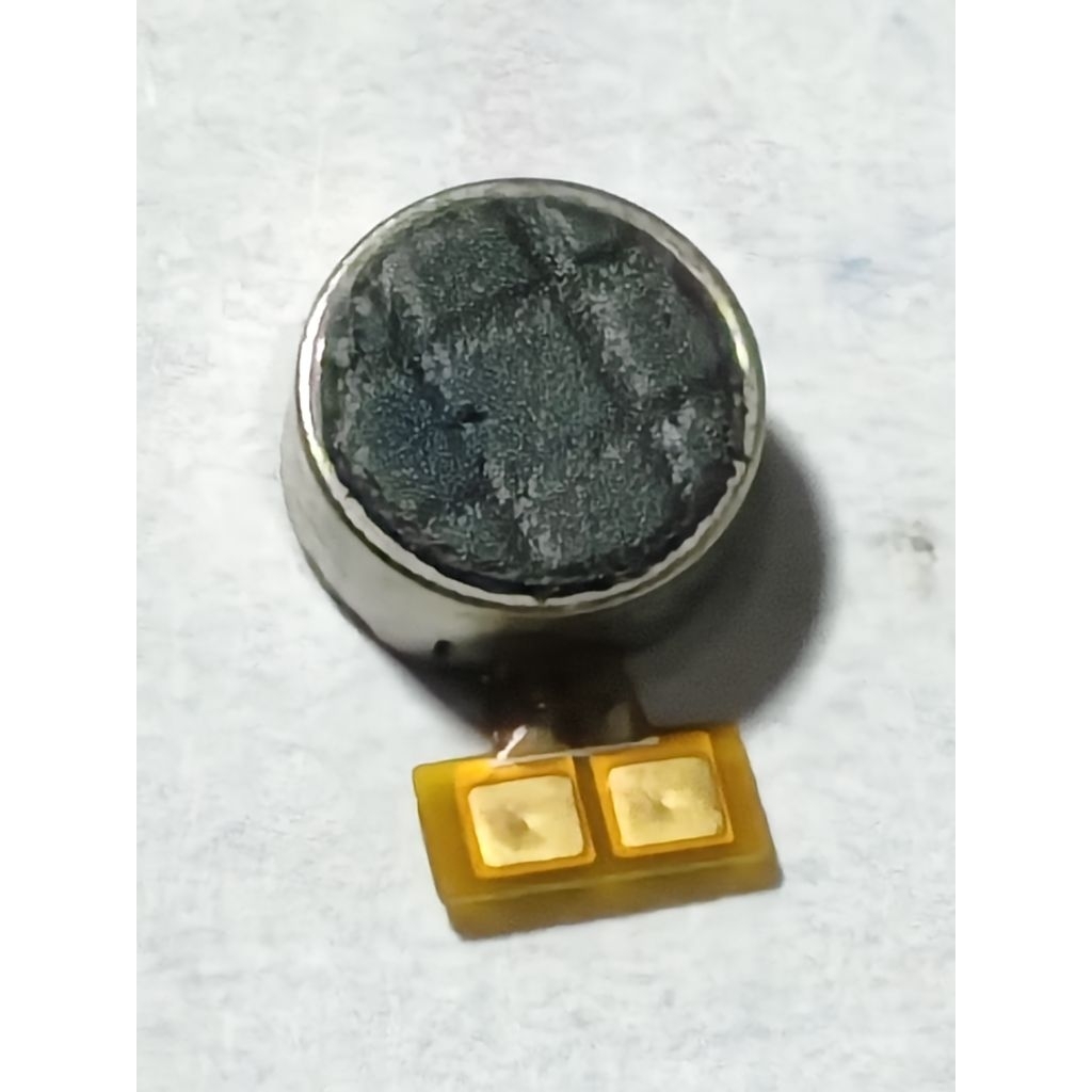 GETER ASUS ROG 2 ORIGINAL COPOTAN NORMAL