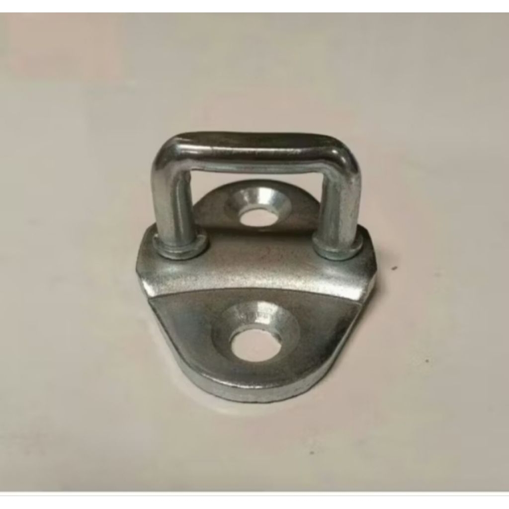 Kaitan pintu/kaitan pintu door lock ps100 ps120 ps canter