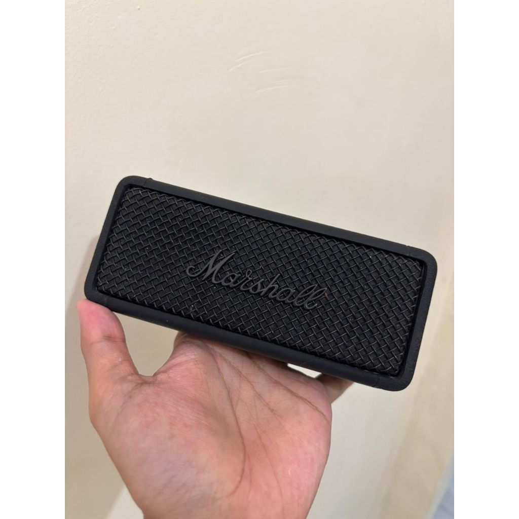 marshall emberton gen 1