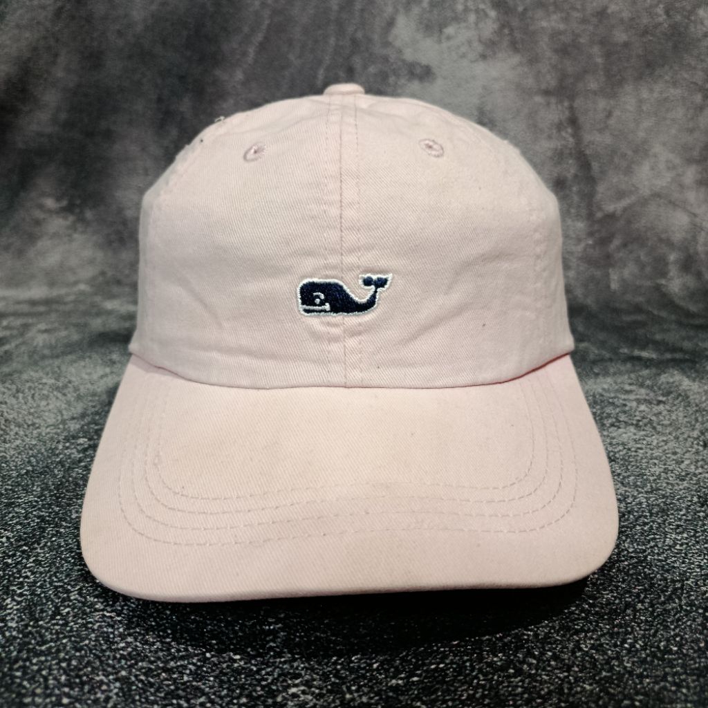 Digidegu Topi Vineyard Vines