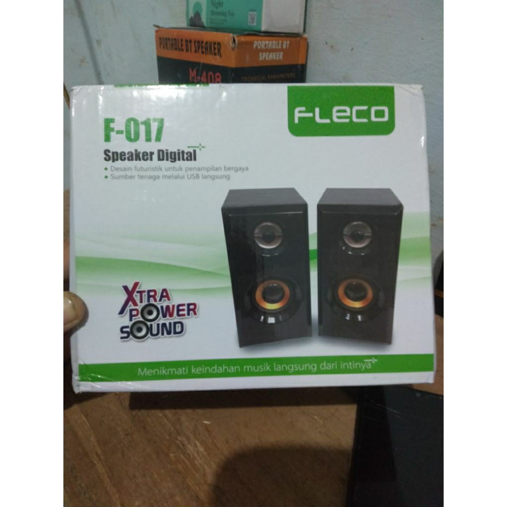 speaker bass salon aktip suara kencang bass aktip