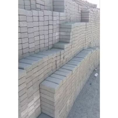 Paving block bata bagus/meter