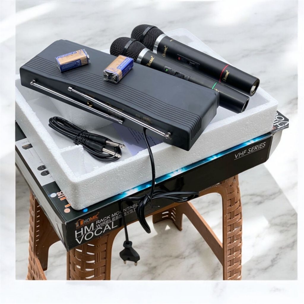 mic werles mikrofon werles tampa kabel 2 pcs