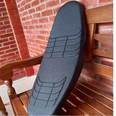 JOK SLIM SMASH OLD / NEW KULIT PRESS AMPLAS SLIM TIPIS